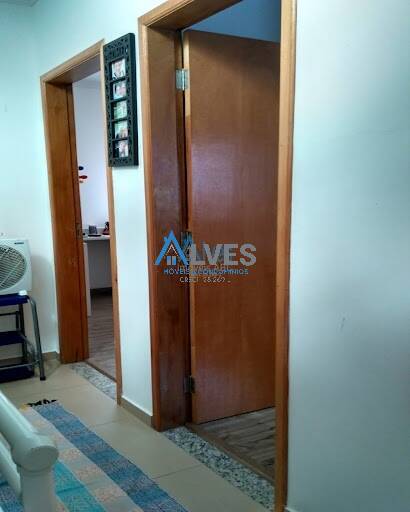 Apartamento à venda com 2 quartos, 130m² - Foto 25