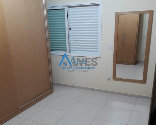 Apartamento à venda com 3 quartos, 114m² - Foto 6