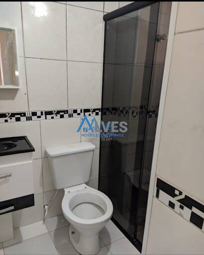 Apartamento à venda com 2 quartos, 48m² - Foto 19