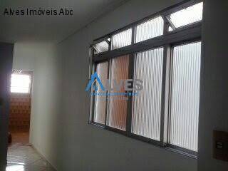 Casa à venda com 5 quartos, 179m² - Foto 24