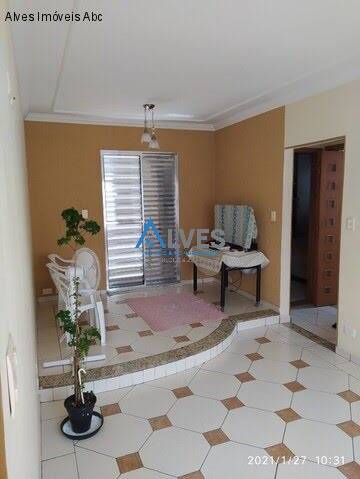 Apartamento à venda com 2 quartos, 100m² - Foto 18