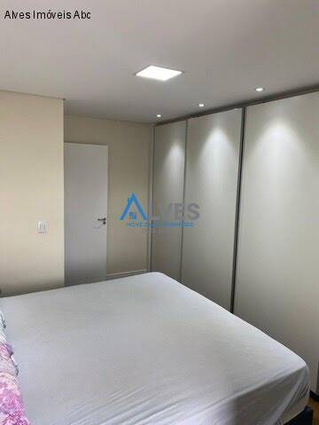 Apartamento à venda com 3 quartos, 110m² - Foto 5