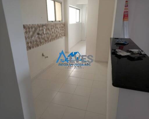 Apartamento à venda com 2 quartos, 74m² - Foto 13