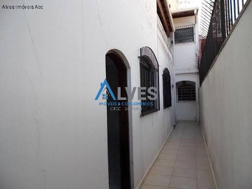 Sobrado à venda com 4 quartos, 155m² - Foto 20