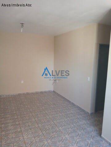 Apartamento à venda com 2 quartos, 68m² - Foto 12