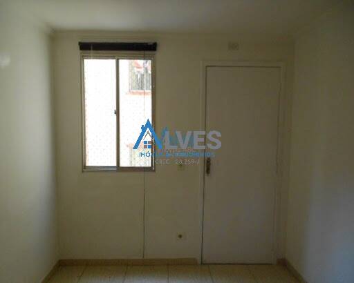 Apartamento à venda com 2 quartos, 49m² - Foto 47