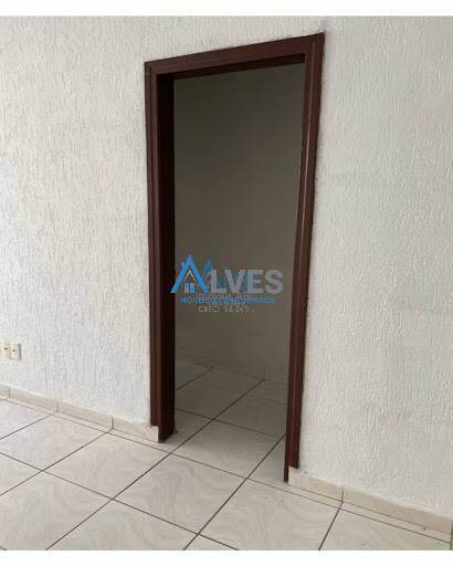 Conjunto Comercial-Sala para alugar, 16m² - Foto 7