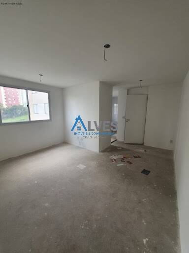 Apartamento à venda com 2 quartos, 53m² - Foto 20