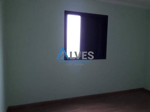 Apartamento à venda com 2 quartos, 78m² - Foto 18