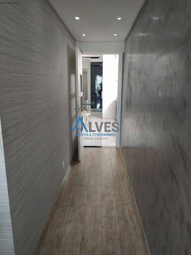 Apartamento à venda com 3 quartos, 106m² - Foto 21