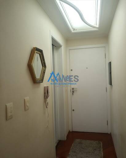 Apartamento à venda com 3 quartos, 68m² - Foto 20