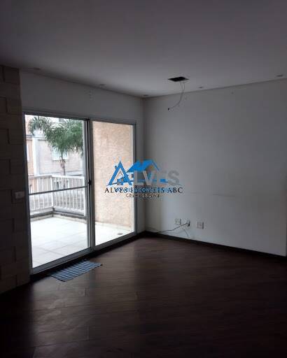 Apartamento à venda com 3 quartos, 71m² - Foto 2