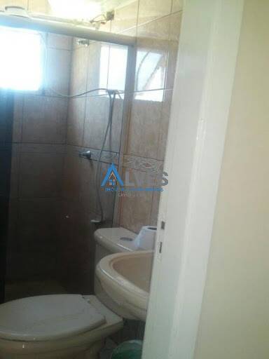 Apartamento à venda com 2 quartos, 49m² - Foto 4