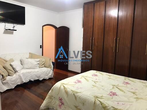 Sobrado à venda com 3 quartos, 171m² - Foto 21