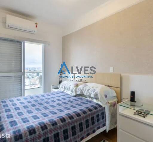 Apartamento à venda com 3 quartos, 90m² - Foto 21