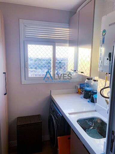 Apartamento à venda com 3 quartos, 71m² - Foto 20