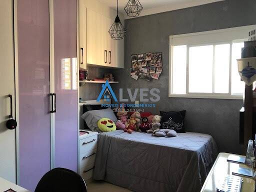 Apartamento à venda com 3 quartos, 78m² - Foto 18