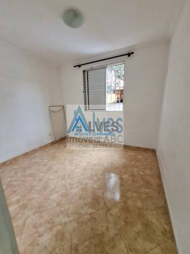 Apartamento para alugar com 2 quartos, 50m² - Foto 23