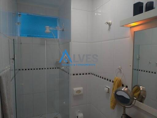 Sobrado à venda com 3 quartos, 180m² - Foto 6