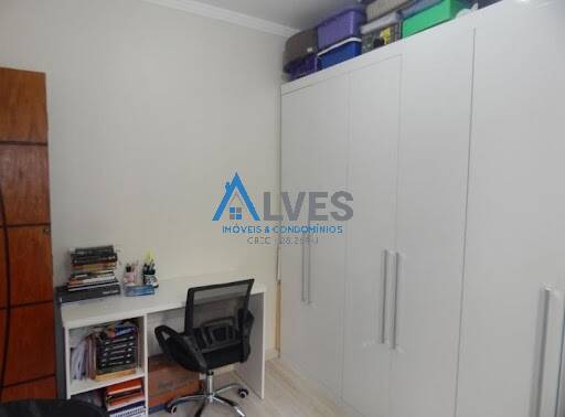 Apartamento à venda com 2 quartos, 49m² - Foto 22