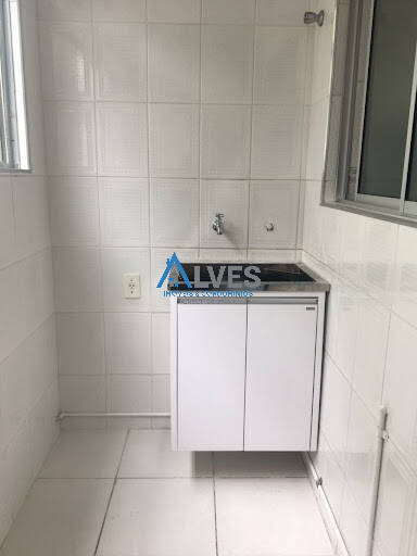 Apartamento à venda com 2 quartos, 55m² - Foto 19