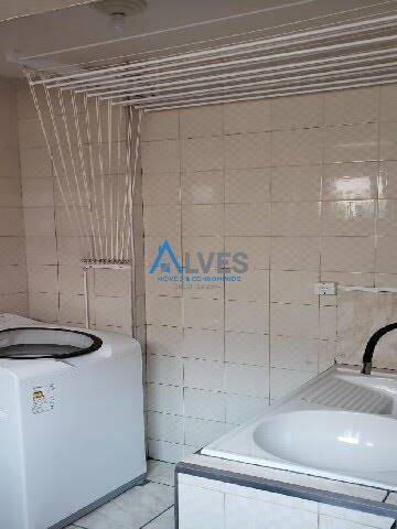 Apartamento à venda com 2 quartos, 61m² - Foto 20