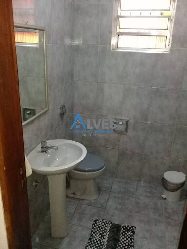 Sobrado à venda com 3 quartos, 176m² - Foto 12