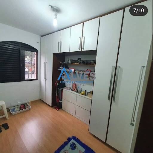 Apartamento à venda com 2 quartos, 97m² - Foto 7