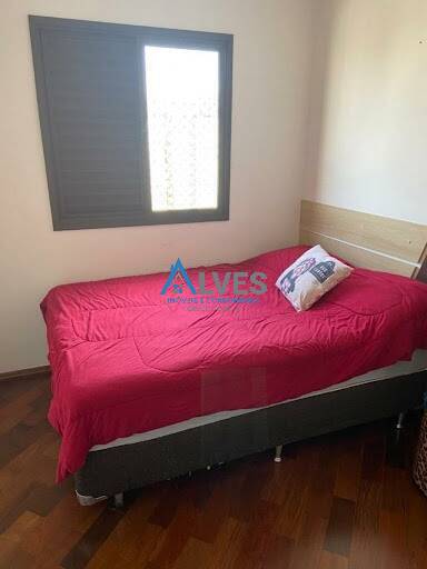 Apartamento à venda com 3 quartos, 65m² - Foto 7