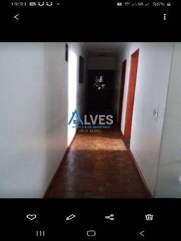 Sobrado à venda com 3 quartos, 125m² - Foto 9