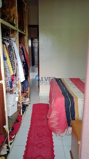 Sobrado à venda com 3 quartos, 73m² - Foto 21