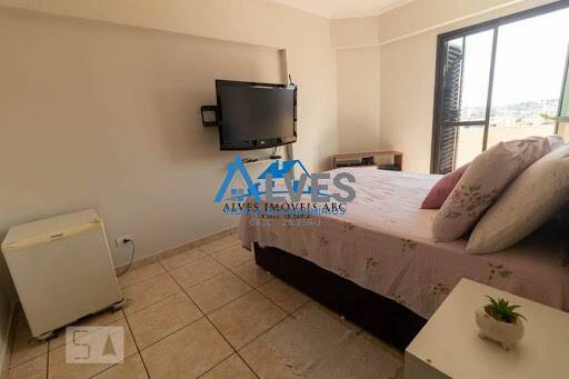 Apartamento à venda com 3 quartos, 133m² - Foto 64