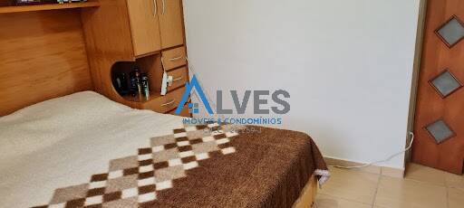 Apartamento à venda com 2 quartos, 50m² - Foto 22