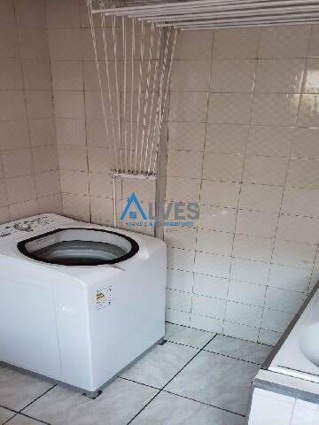 Apartamento à venda com 2 quartos, 61m² - Foto 21