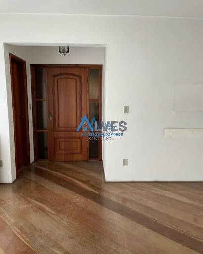 Apartamento à venda com 3 quartos, 120m² - Foto 5