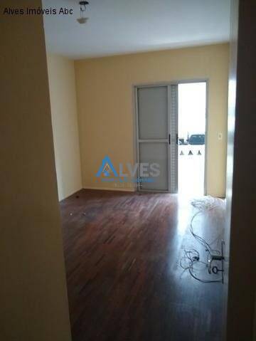 Apartamento à venda com 2 quartos, 96m² - Foto 3