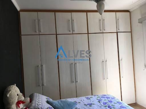 Apartamento à venda com 2 quartos, 68m² - Foto 9