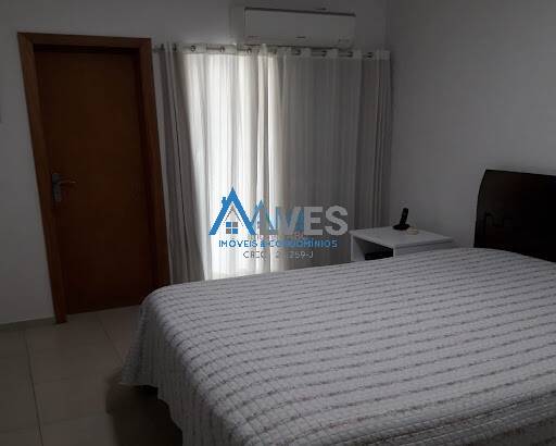 Apartamento à venda com 3 quartos, 114m² - Foto 5