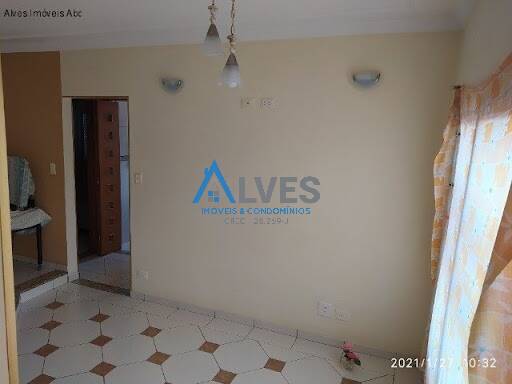 Apartamento à venda com 2 quartos, 100m² - Foto 19