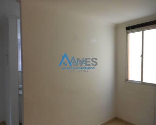 Apartamento à venda com 2 quartos, 49m² - Foto 46