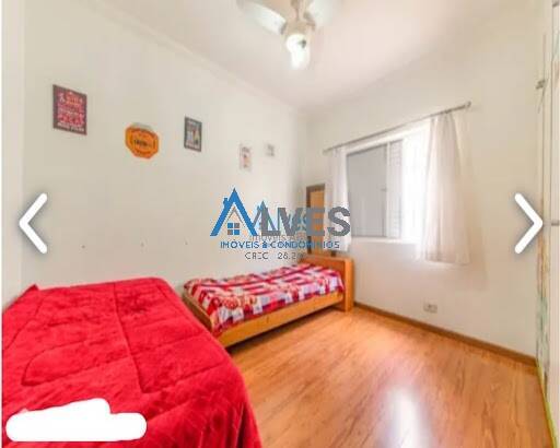 Apartamento à venda com 2 quartos, 65m² - Foto 22