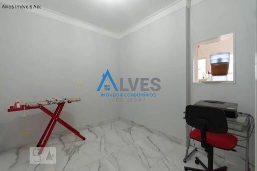 Apartamento à venda com 2 quartos, 69m² - Foto 8