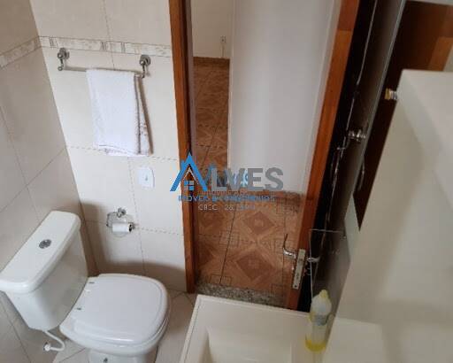 Apartamento à venda com 2 quartos, 54m² - Foto 10