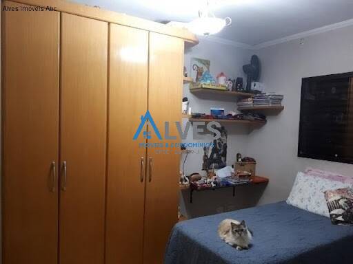 Apartamento à venda com 2 quartos, 140m² - Foto 6