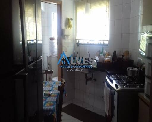 Apartamento à venda com 4 quartos, 250m² - Foto 7