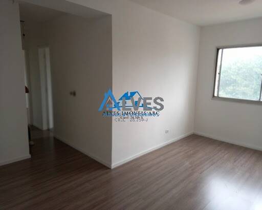 Apartamento à venda com 2 quartos, 74m² - Foto 12