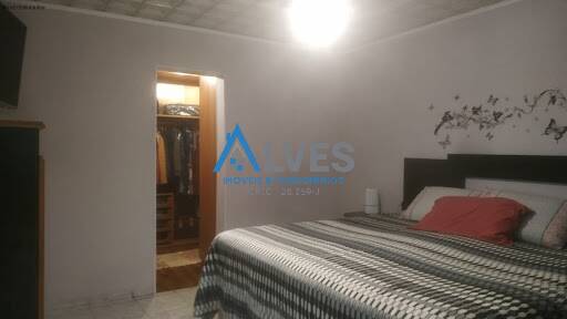 Sobrado à venda com 3 quartos, 180m² - Foto 25