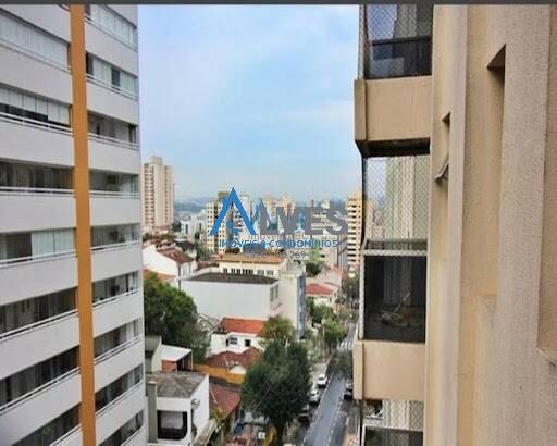 Apartamento à venda com 2 quartos, 69m² - Foto 10