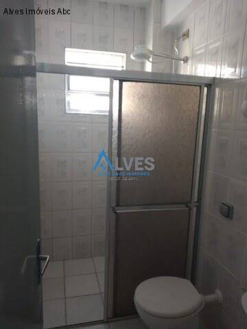 Apartamento à venda com 2 quartos, 68m² - Foto 11