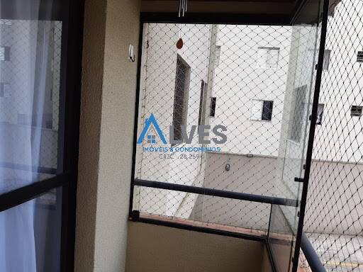 Apartamento à venda com 3 quartos, 79m² - Foto 33